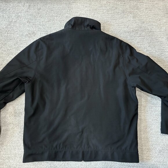 Gap Light Weight Puff Flight Jacket - Picture 4 of 7